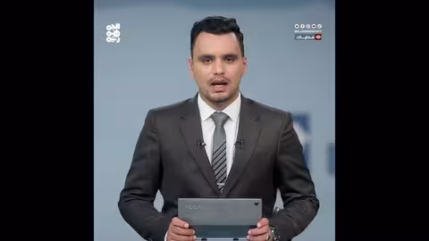 الهلال الأحمر الإماراتي يعزز التراث اليمني ويدعم الأسر المنتجة في حضرموت