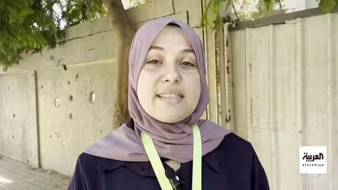 مظاهرات في تل أبيب تطالب بوقف الحرب وإعادة الرهائن
