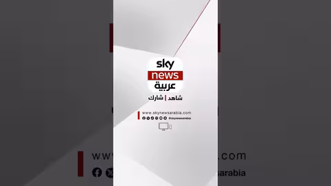 وصول شاحنة سلاح للجيش اللبناني