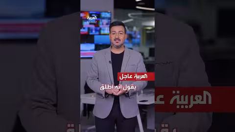 إيران تقصف إسرائيل بالصواريخ.. وإسرائيل تدمر منصات الإطلاق