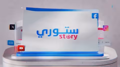 بعدن: رجل يقتحم منزل زوجته مهدداً بتفجير قنبلة