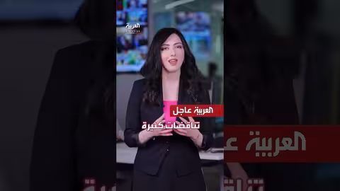 مقتل قائد في قوة الرضوان التابعة للجيش الإسرائيلي