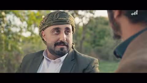 مسلسل درة الحلقة 19 محمد قحطان أماني الذماري عبد الله يحيى إبراهيم