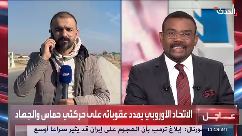 اتهامات لقسد بمنع خروج السوريين من دير حافر