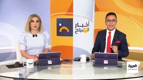 مقتل وزير الصناعة الحوثي بقصف إسرائيلي (وفقاً لمصدر)