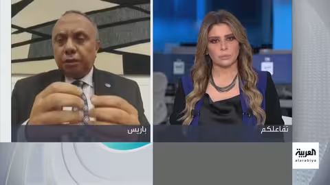 تحذيرات من كارثة بحرية في المتوسط.. ونفي رسمي