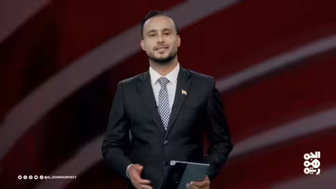 تدمير الطائرة الأخيرة في صنعاء.. حصار يمني وتصعيد حوثي