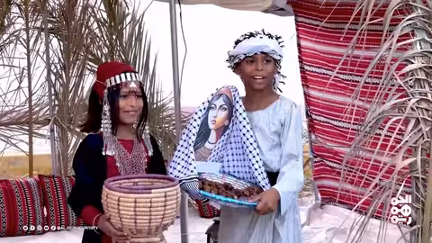 أمل الكلدي: محافظة على التراث اليمني من خلال الأزياء