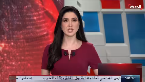 غزة: ارتفاع حصيلة القتلى في غارات إسرائيلية وتصعيد عسكري