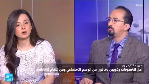 سوريا: تفاقم عمليات اختطاف النساء واستغلالها كسلاح حرب