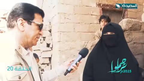 سلة غذائية ومساعدة مالية سلال غذائية، تراحموا