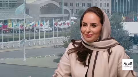 غزة: منظمة الصحة العالمية تحذر من انهيار النظام الصحي وتدهور الأوضاع الإنسانية