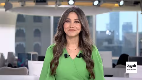 انسحاب ماسك من البيت الأبيض وخسائر تسلا.. نظرة اقتصادية