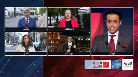 لقاء ترامب وزيلينسكي: تحسن في العلاقات وموقف روسي متزايد