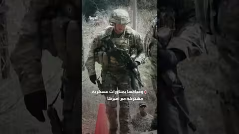شقيقة كيم تتهم كوريا الجنوبية بازدواجية المعايير