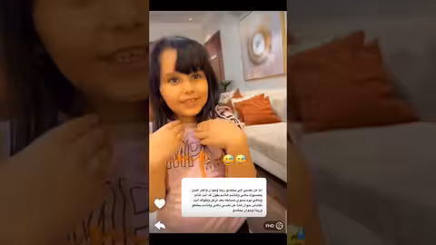 عبدالخالق وناهي: خلافات في المجموعة وتصويت الجمهور