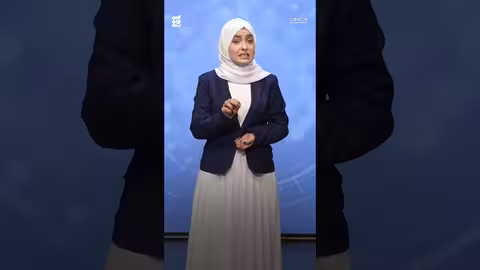 جريمة مروعة تهز صنعاء: تفاصيل مقتل وتقطيع جثة سينا عمر