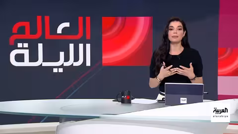 خلافات نووية.. إيران ترفض مقترحًا أمريكيًا وتُبقي باب التفاوض مفتوحًا