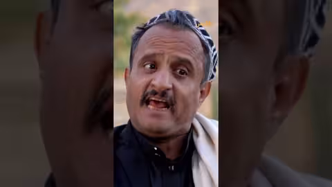 تطلب من خالها مواجهة حارث.. تتوقع يفعلها؟ طريق إجباري، قناة بلقيس، رمضان