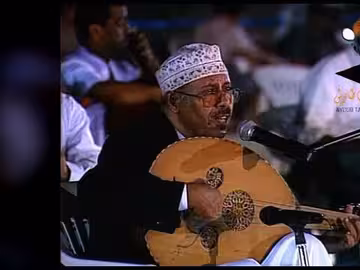 علمني يا درب العنا - حفلة حصرياً على قناتي الرسمية ايوب طارش