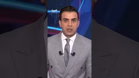 تدريبات جوية مشتركة بين واشنطن وطوكيو وسيول فوق جزيرة جيجو