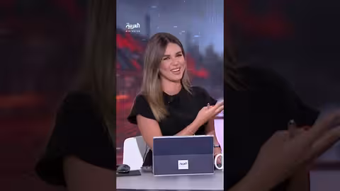 إيلون ماسك وإدارة ترامب: صراعات ونفوذ خفي