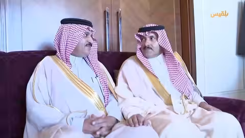 تصعيد حوثي باليمن: نقل أسلحة واستعداد لمواجهة طويلة الأمد