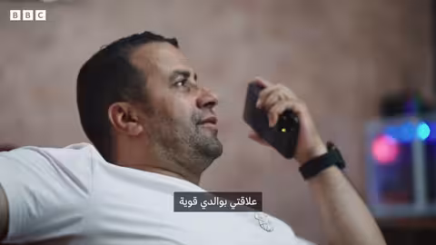 أسرار نجاح البث المباشر للألعاب