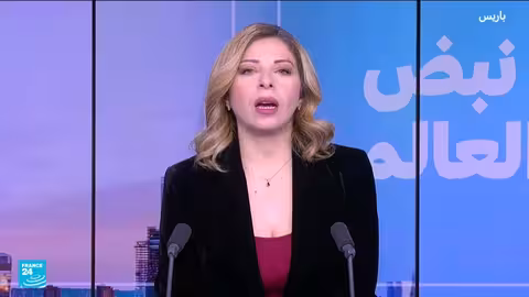 فرنسا تفتتح قنصلية في غرينلاند أولى دول الاتحاد الأوروبي