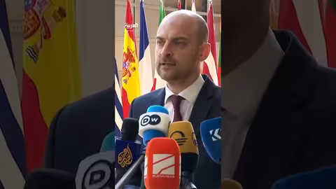 ألمانيا تحذر إيران من عقوبات جديدة في حال عدم الاتفاق النووي