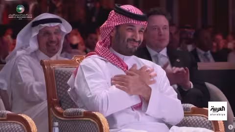 دعم خليجي وسعودي لإعادة إعمار سوريا ورفع العقوبات