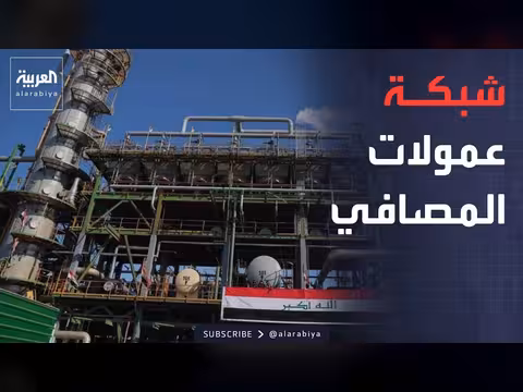 لقاء ترمب ونتنياهو: تنسيق أمني وإقليمي