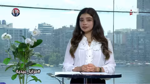 اليمنيون يحتفلون بعيد الأضحى بتقاليدهم في صلالة، عمان