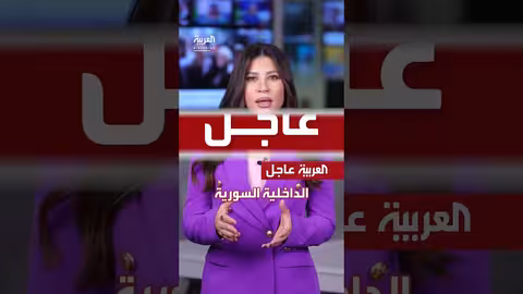 قتيل في قصف إسرائيلي لسيارة في كونين جنوب لبنان
