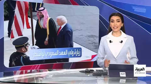 خلاف ماسك وغيتس يتجدد.. ورهان ب1. 5 مليار دولار