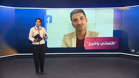 يحيى عنبه.. اقتحام فندق في مريس وسرقات في مدرسة كويتية بعدن