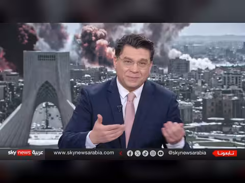 تحديات إسرائيل في مواجهة نقص الصواريخ الاعتراضية