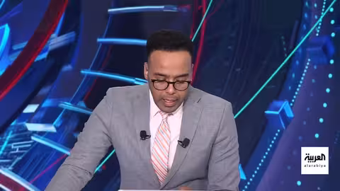 خامنئي يرفع من لهجته ضد ترمب ويؤكد وحدة إيران