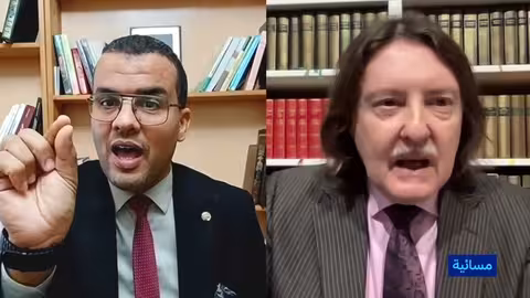 الجزائر تجرم الاستعمار الفرنسي: هل تفتح صفحة جديدة للذاكرة؟