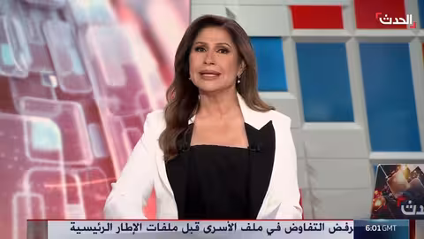 الجيش الإسرائيلي يصدر أوامر إخلاء في دير البلح ويوسع نشاطه بغزة