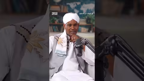 أحمد القرشي إدريس يتحدث عن مجموعته القصصية كولاج الموت