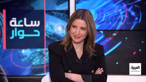 الدور التركي في غزة وخطة أمريكية إسرائيلية لتقسيم القطاع