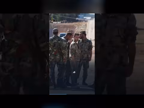 الباحثة أنصار شحود وتكشيفها لجرائم أمجد يوسف