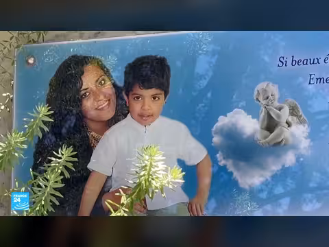 اعتداء نيس.. النهوض من جديد بعد عشر سنوات