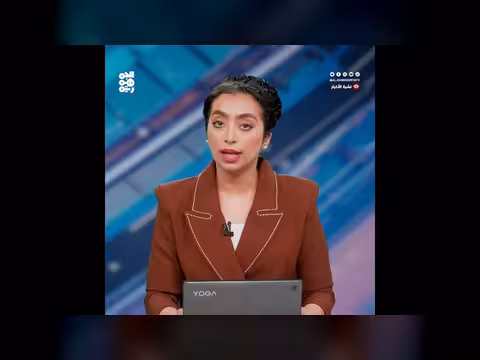 تحذيرات من أزمة عالمية بسبب التهديدات في الممرات المائية