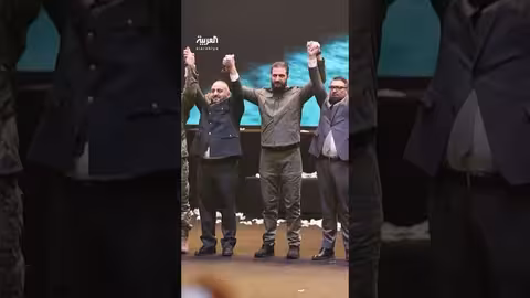 أطفال سوريا: قصص مؤثرة في ذكرى سقوط نظام الأسد