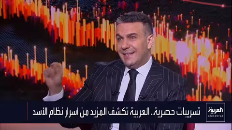 تسريبات حول سهيل الحسن: مرض السرطان، الكورتيزون، والجنسية الروسية