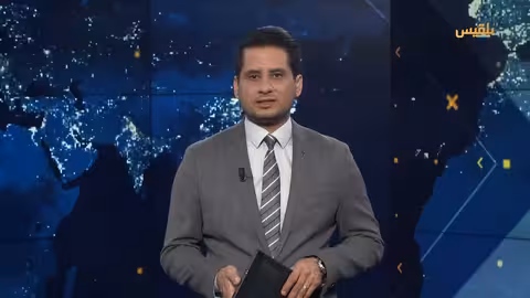الأخبار 3 يوليو 2025 الساعة 4: 00 مساءً