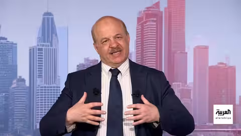 مفاوضات واشنطن وطهران: جولة جس نبض واتفاق على استئناف الحوار