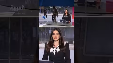 تصاعد الاشتباكات بين الجيش السوري وقسد في حلب